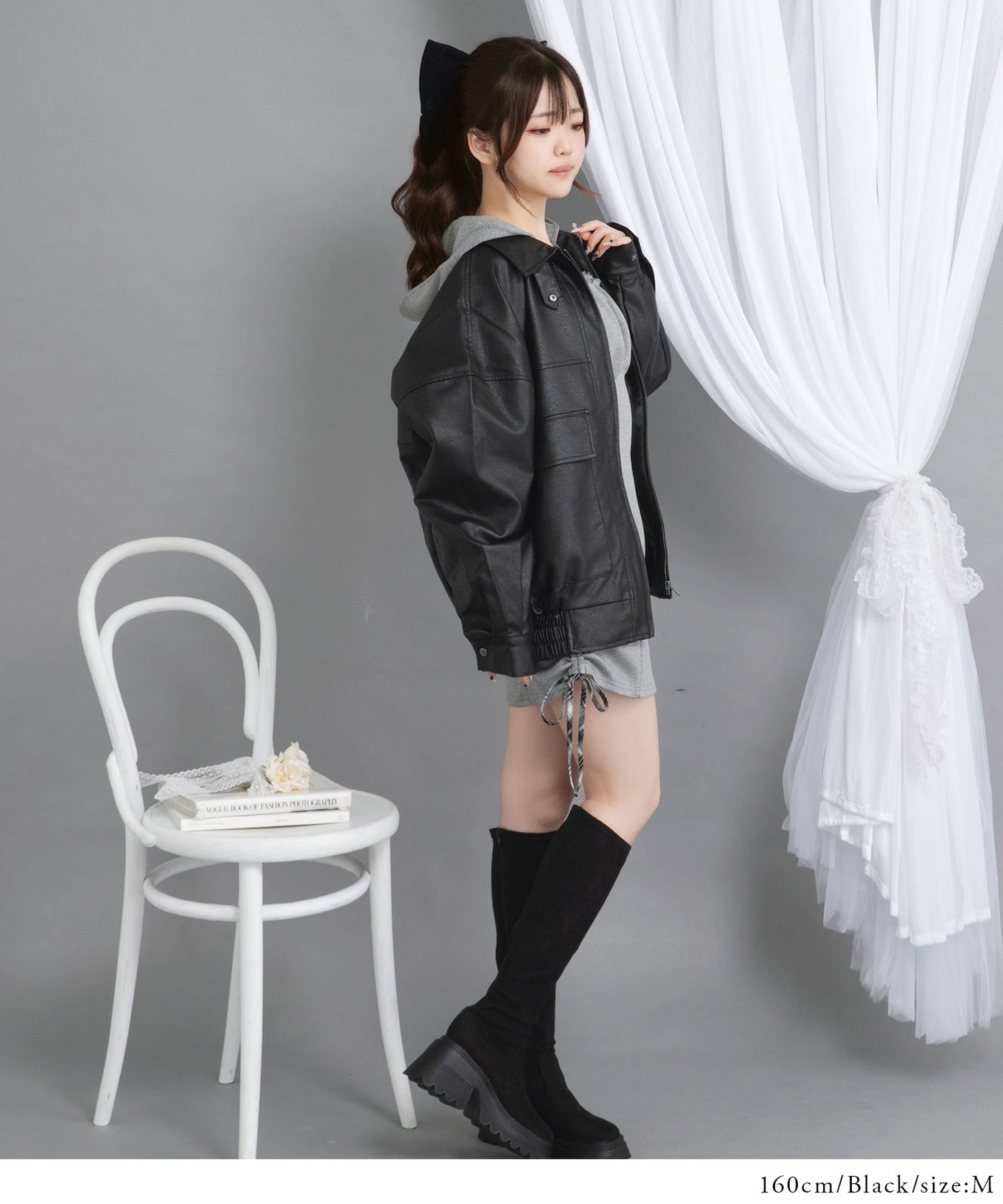 archivio ブルゾン archivio｜【メンズ】 ブルゾン | Rakuten Fashion(楽天
