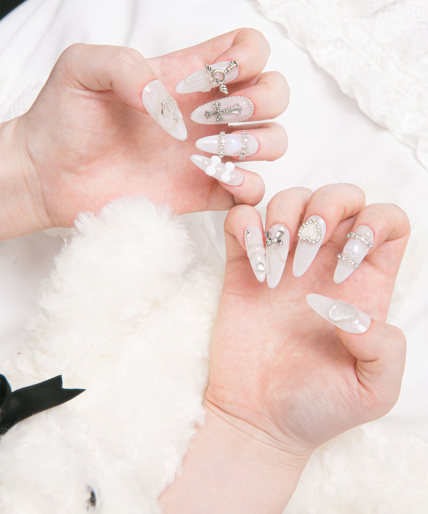 535794-10_1400x.jpg?v=1753258338