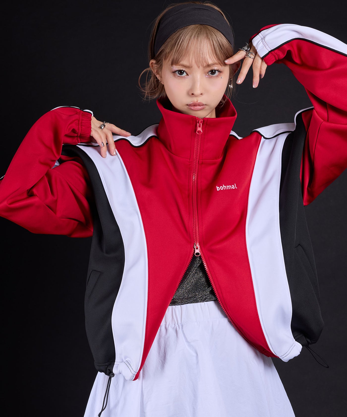 535798-13_1400x.jpg?v=1753344548