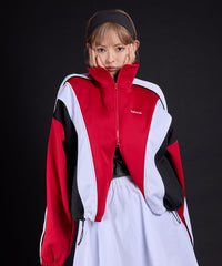 レッド
