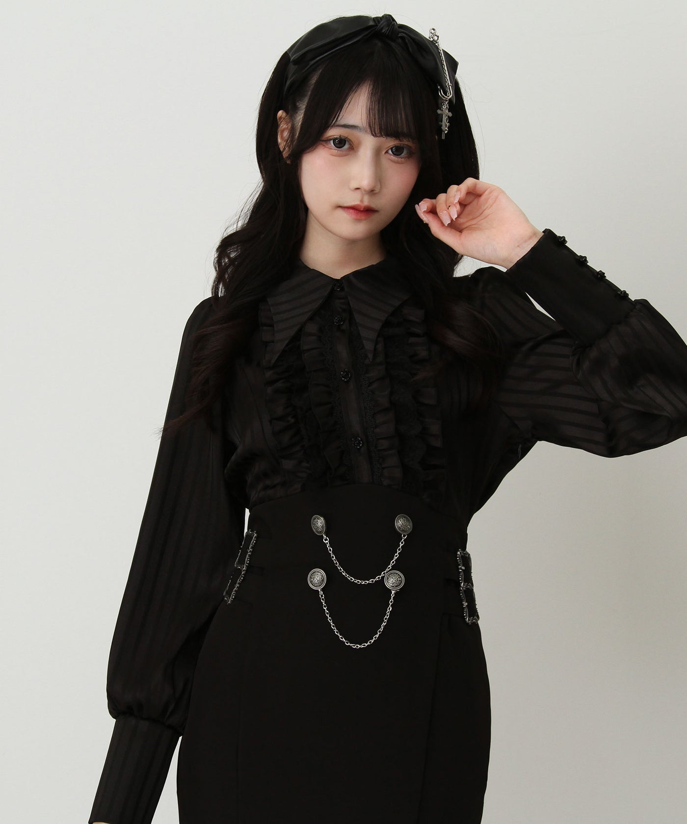 535811-02_1400x.jpg?v=1758177845