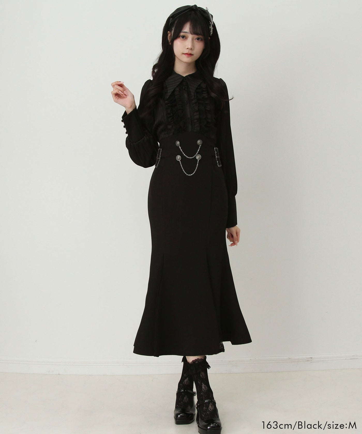 535811-03_1400x.jpg?v=1758177846