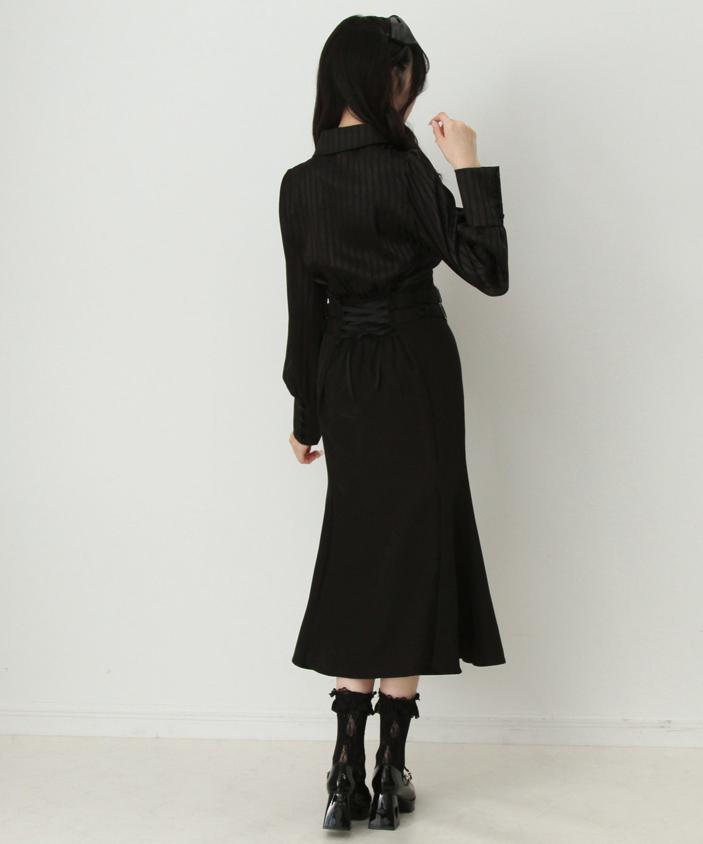 535811-06_1400x.jpg?v=1758177845