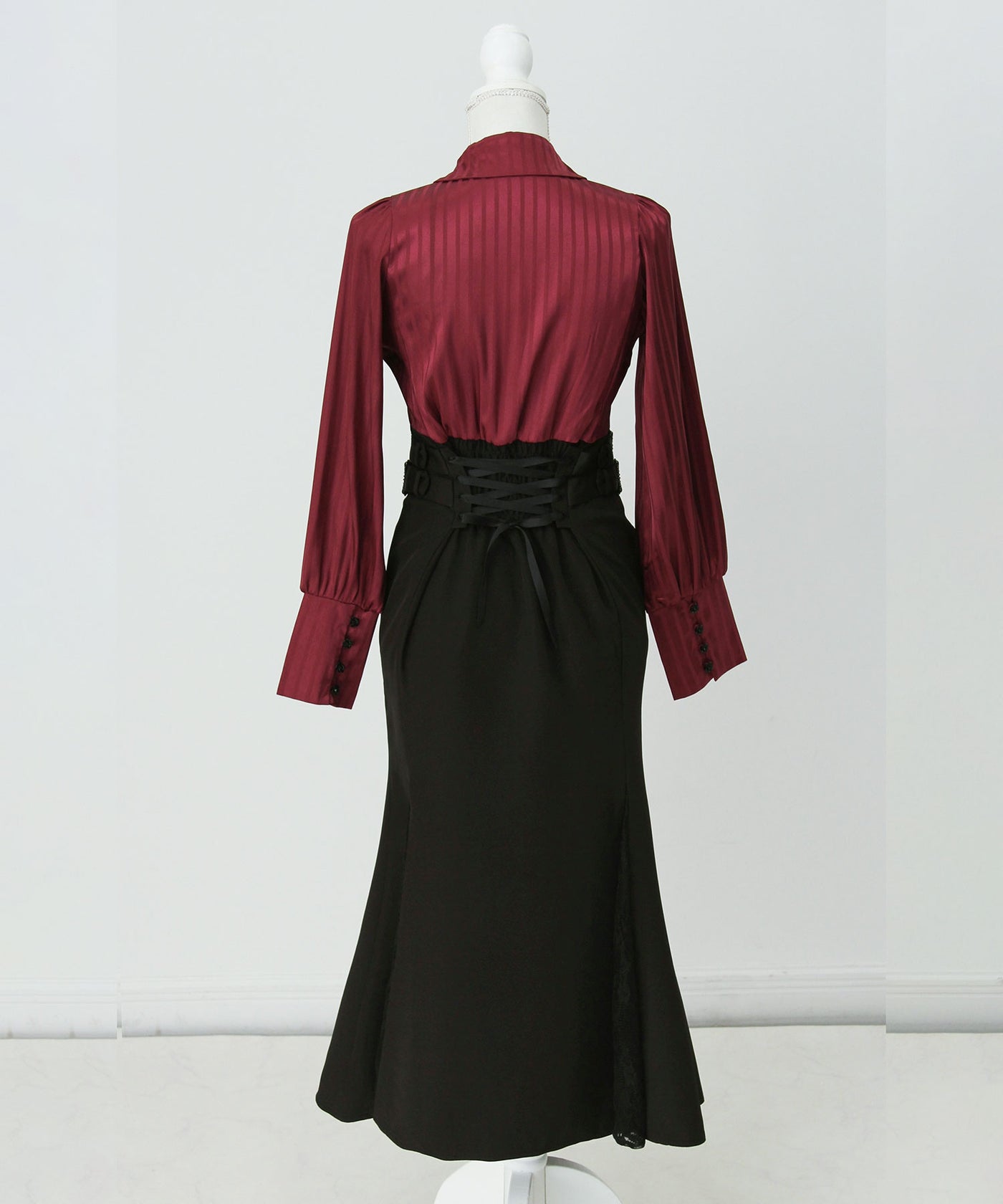 535811-d02_1400x.jpg?v=1758177845