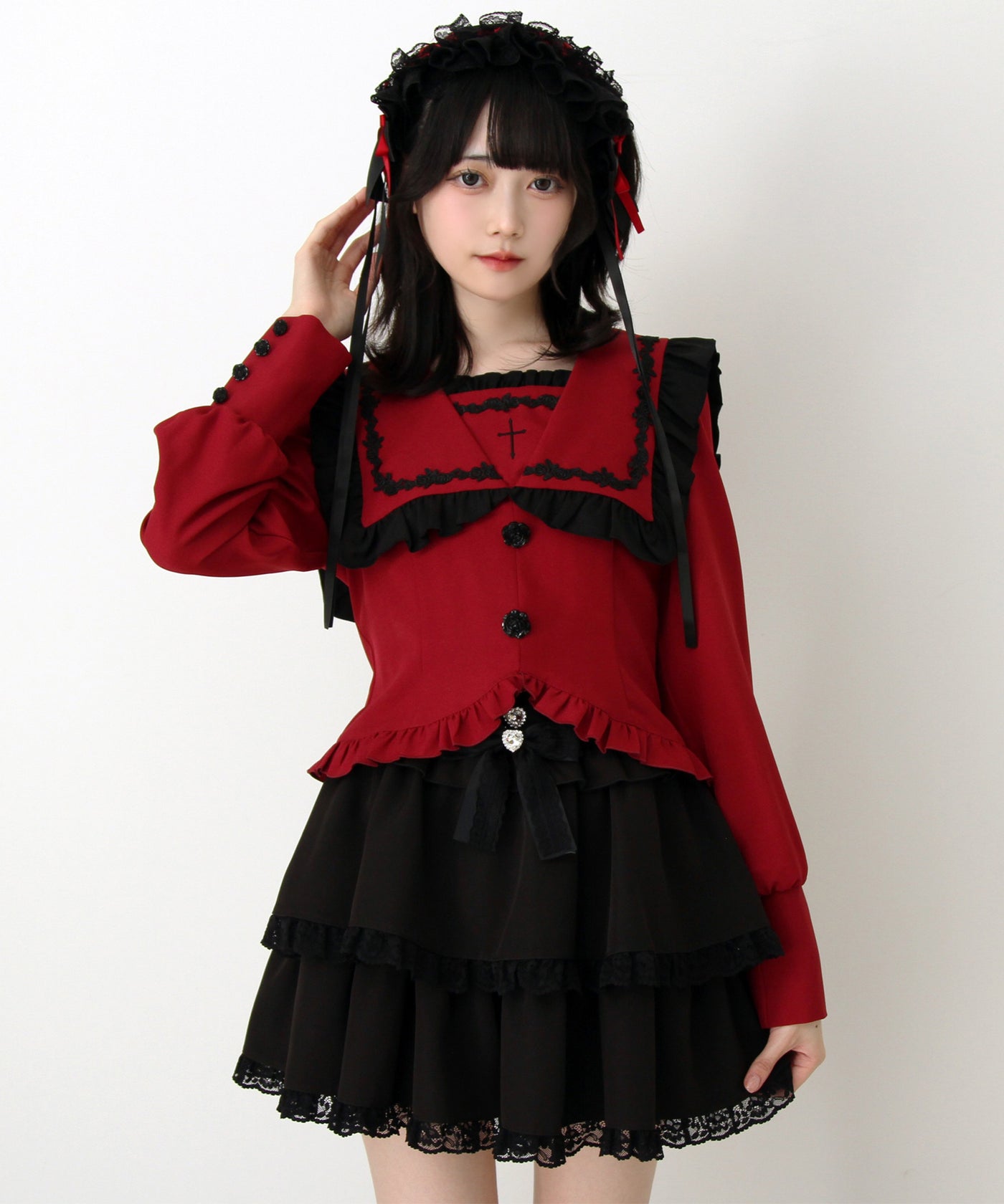 535818-07_1400x.jpg?v=1759994641