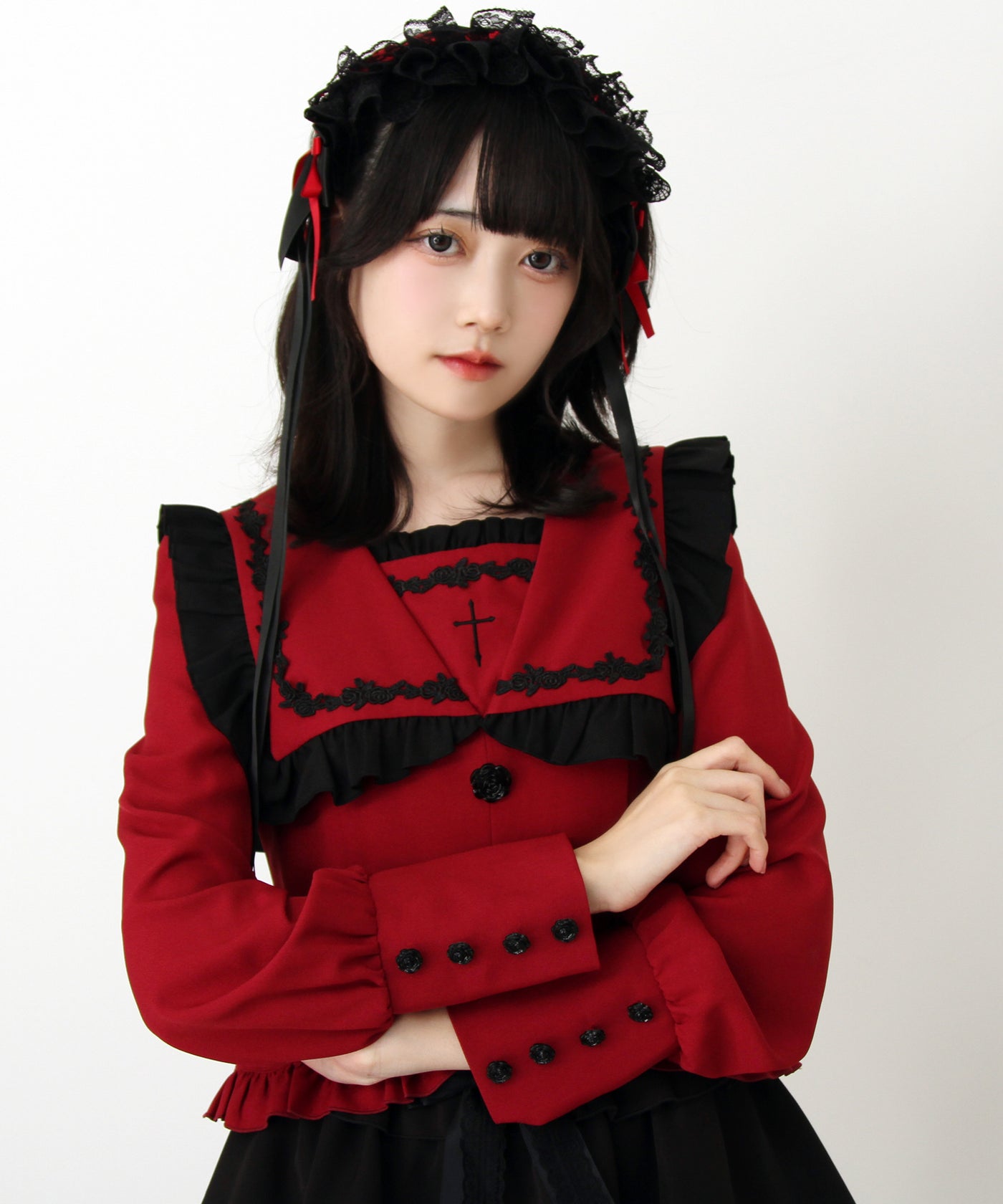 535818-09_1400x.jpg?v=1759994641