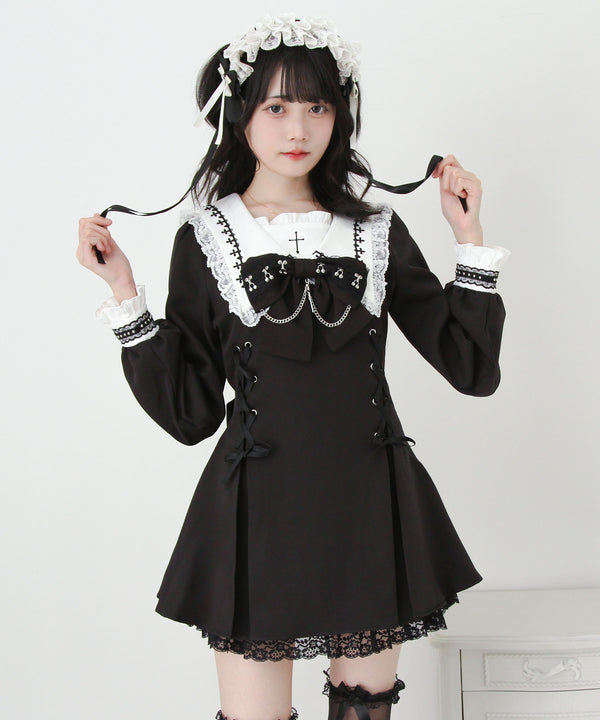 DMLワンピースコレクション