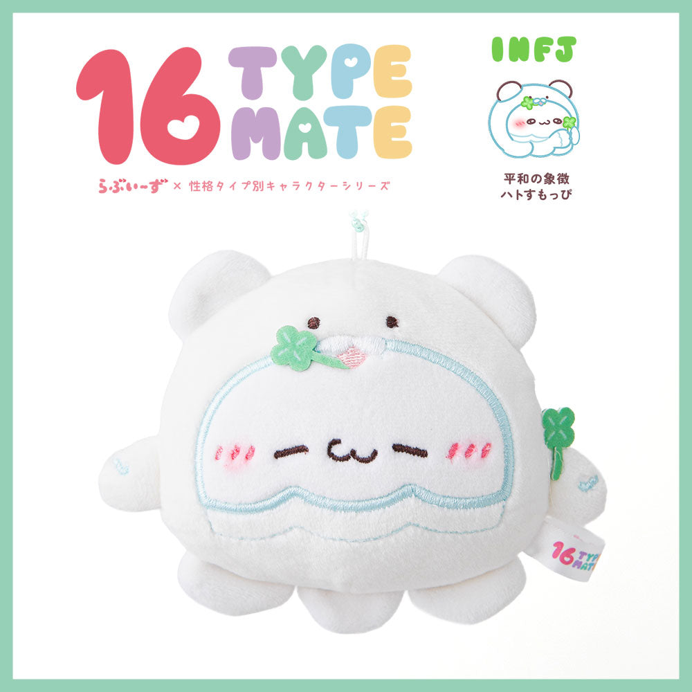 夢展望 [公式] かわいいレディースファッション通販