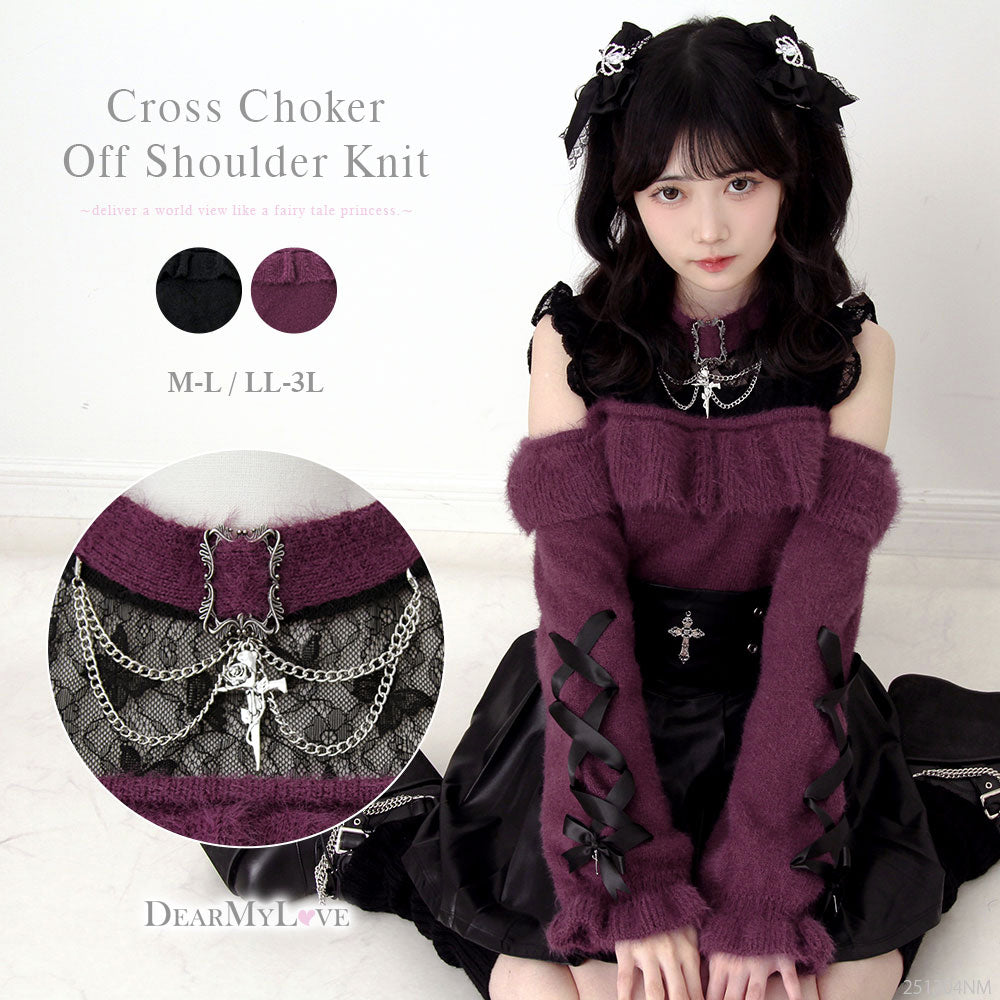 535900-01_1000x.jpg?v=1765775845