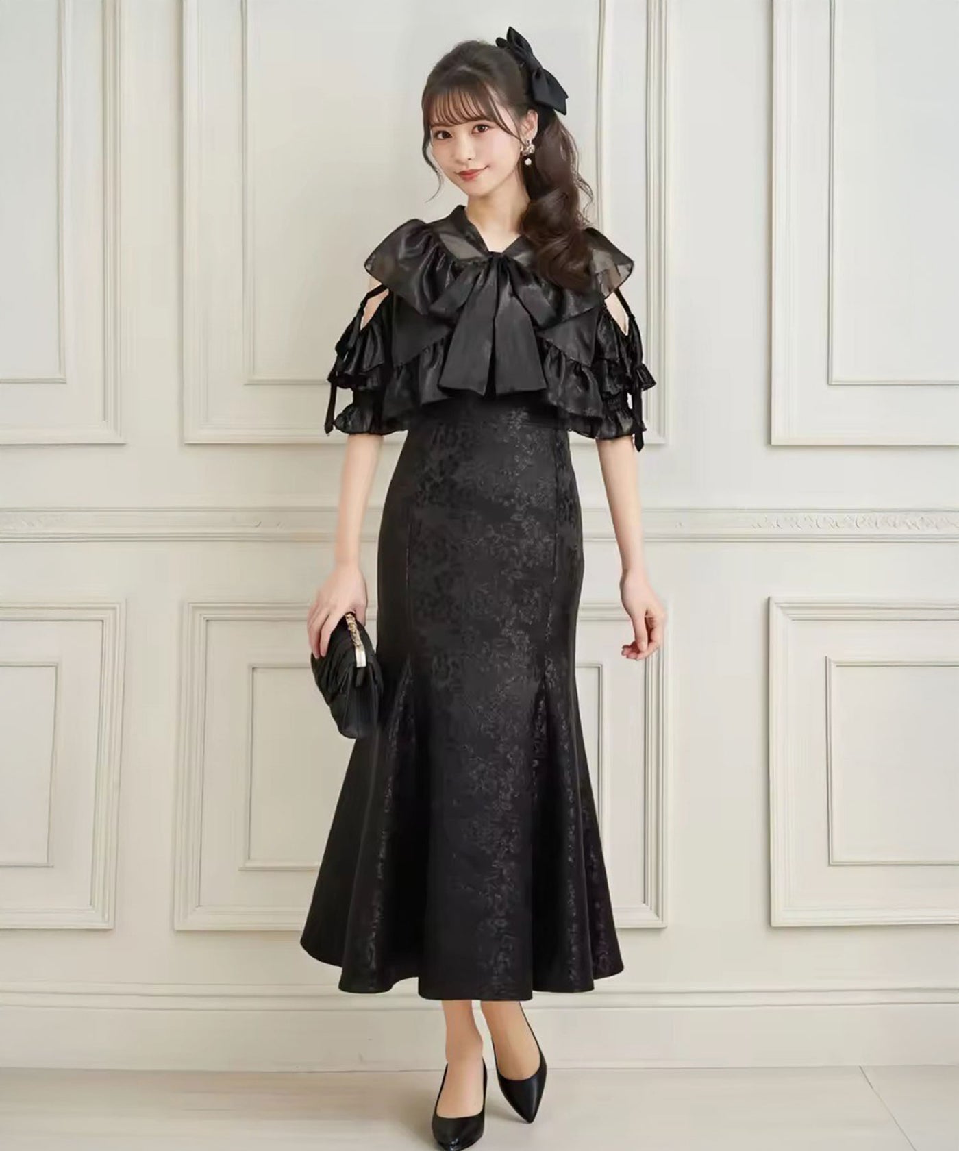 535902-28_1400x.jpg?v=1761286413