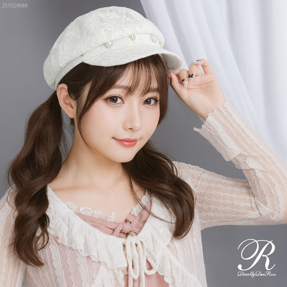 2025 Autumn sellection