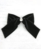 マルチWAY配色ニットワンピース【大きいサイズ有り】