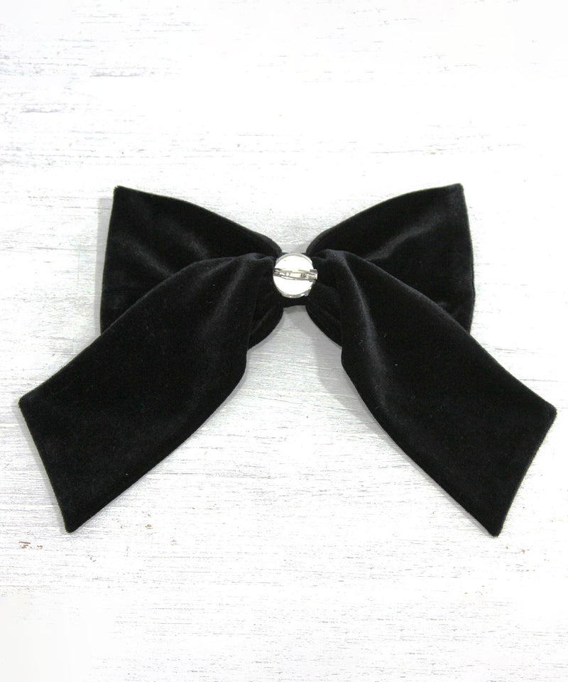 マルチWAY配色ニットワンピース【大きいサイズ有り】