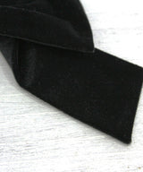 マルチWAY配色ニットワンピース【大きいサイズ有り】