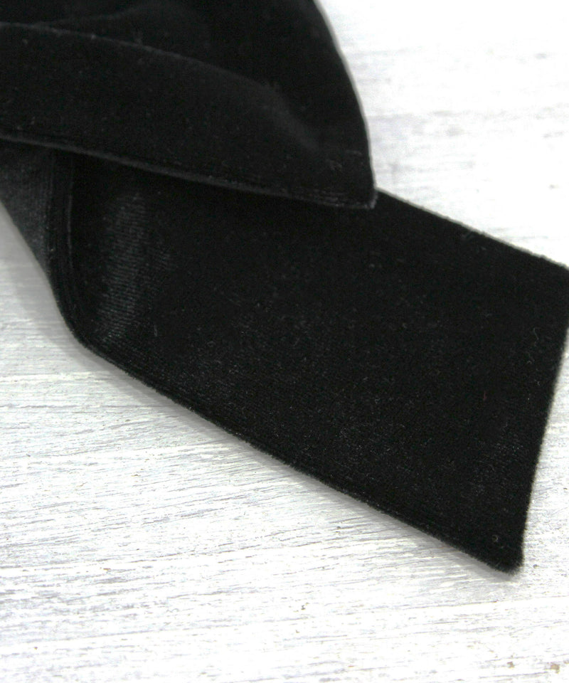 マルチWAY配色ニットワンピース【大きいサイズ有り】