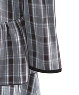 【予約　12/12発送】ビッグリボンアシメフリルティアートワンピース【大きいサイズ有り】