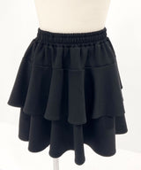 【4L-6L】サイドラインフリルジャージsetup