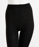 【予約　12/25発送】160デニール裏起毛タイツ