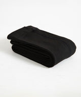 【予約　12/25発送】160デニール裏起毛タイツ