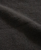 【予約　12/25発送】160デニール裏起毛タイツ