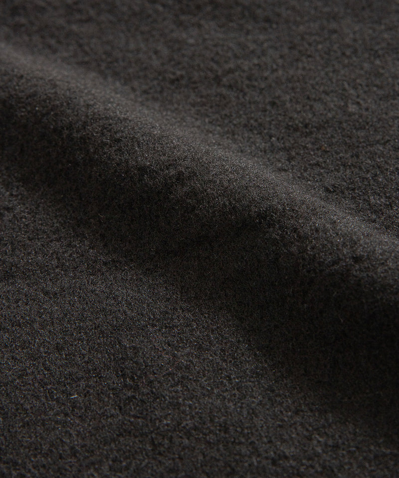 【予約　12/25発送】160デニール裏起毛タイツ