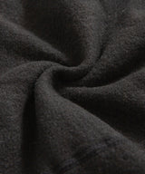 【予約　12/25発送】160デニール裏起毛タイツ