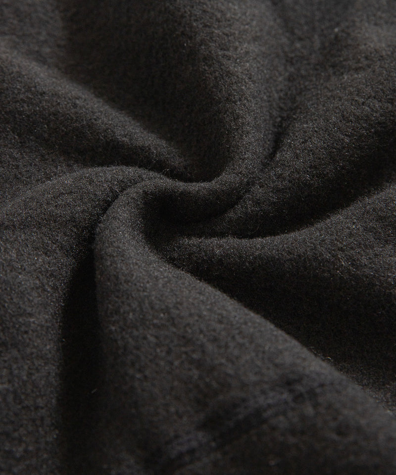 【予約　12/25発送】160デニール裏起毛タイツ