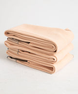 【予約　12/25発送】裏起毛フェイクタイツ