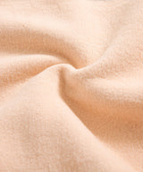 【予約　12/25発送】裏起毛フェイクタイツ