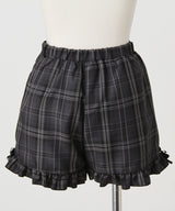 【予約　01/30発送】キラキラハートビジューリボンセーラーセットアップ