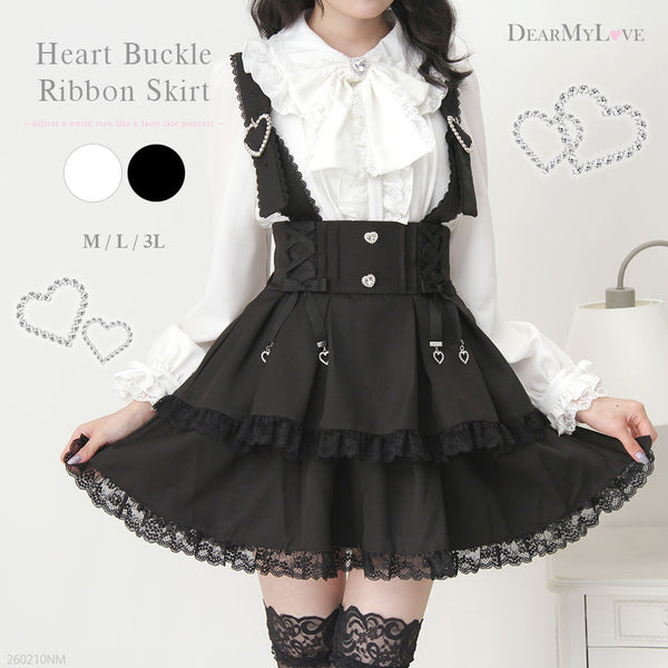 夢展望 [公式] かわいいレディースファッション通販 – レディース