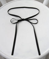 デコルテオープンシアーチェックスカートドッキングワンピース【大きいサイズあり】