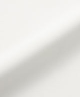 【4L-5L】ショルダーレースフリル丸襟ブラウス