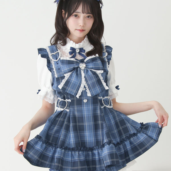 夢展望 ワンピース 4点まとめ売り 535982-01_600x600_crop_center.