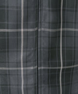 ハートバックルベルトリボンキラキラセットアップ