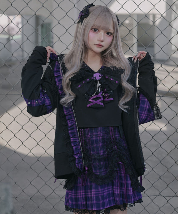 DearMyLove × Kuromi – レディースファッション通販の夢展望【公式】