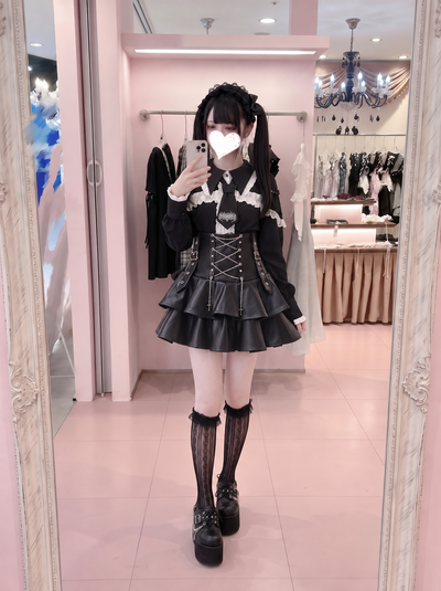 コーディネート