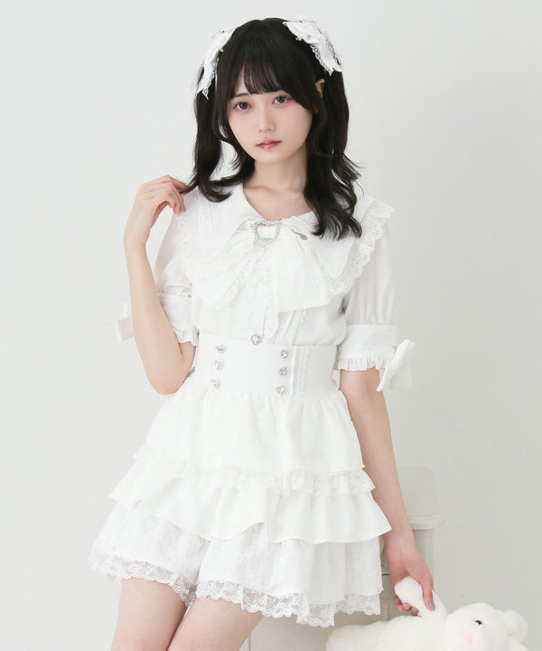 DearMyLove(DearMyLove ディアマイラブ|かわいいレディース DearMyLove(DearMyLove ディアマイラブ|かわいいレディース