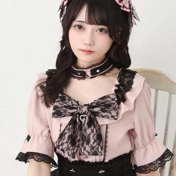 トップス – レディースファッション通販の夢展望【公式】