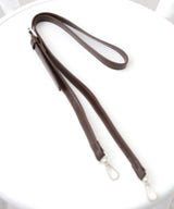 ハートチャーム付きミニボストンバッグ【select Item】