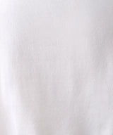 【予約　02/27発送】トリプルリボンニットトップス【SD】