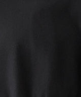 【予約　02/27発送】トリプルリボンニットトップス【SD】