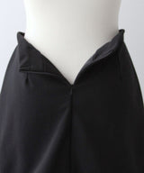 スリット入り台形スカパン【select Item】