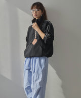ラッシュガードアノラックセット