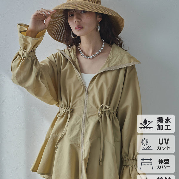 パーカー・スウェット – レディースファッション通販の夢展望【公式】