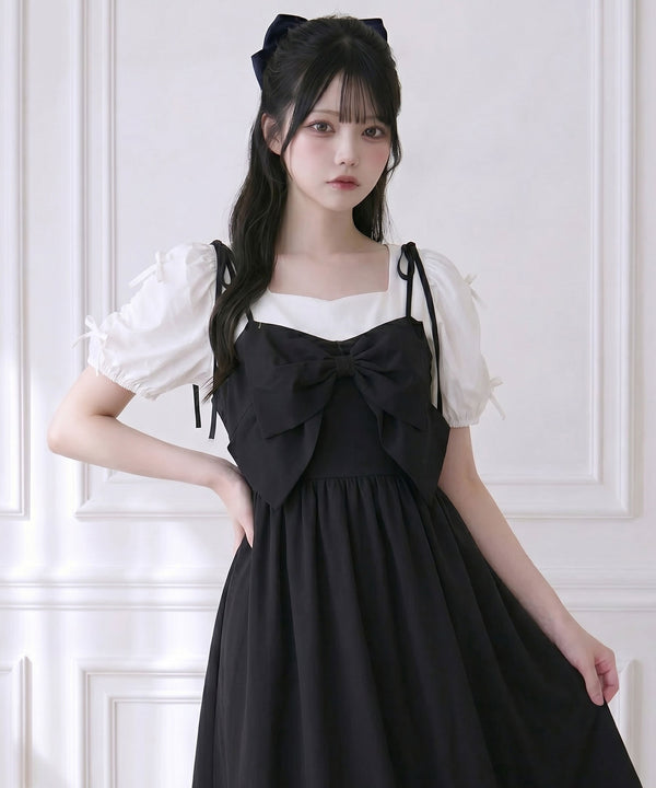 Item03 画像3