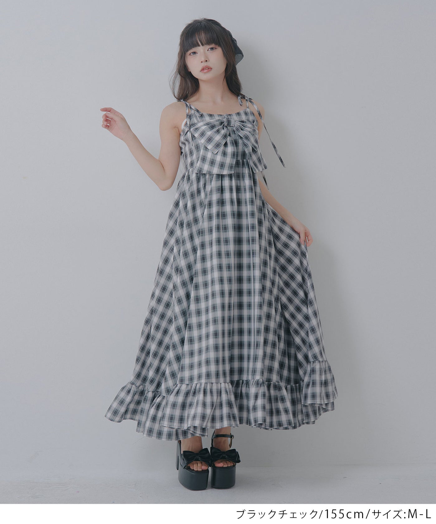 536080-13_9f0dd0cb-7c8d-4cf0-
