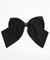 【予約　5/1発送】マルチWAYリボンロングキャミワンピース【SD】