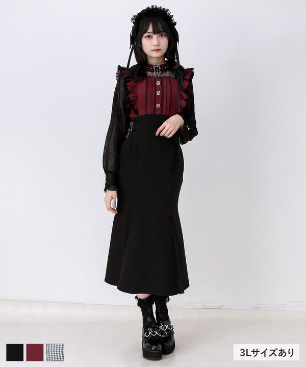 なおぴ様❤️春物 ブランド服 レディースコーディネートセット 大人可愛い ９着 夢展望 [公式] かわいいレディースファッション通販 – レディース