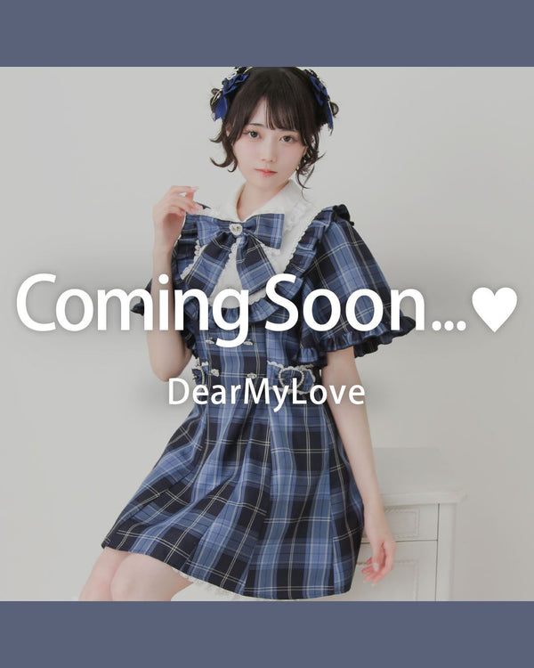 coming soon 536109